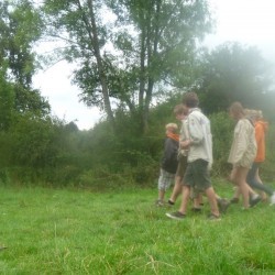 P1060084 - Scouts en Gidsen Zaventem 